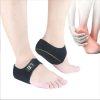 Vớ Giảm Viêm Cân Gan Chân - Bảo Vệ Gót Chân