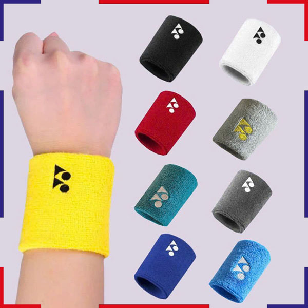 Băng Cổ Tay Yonex