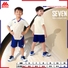 Áo Bóng Đá Trẻ Em Mikal Seven K7