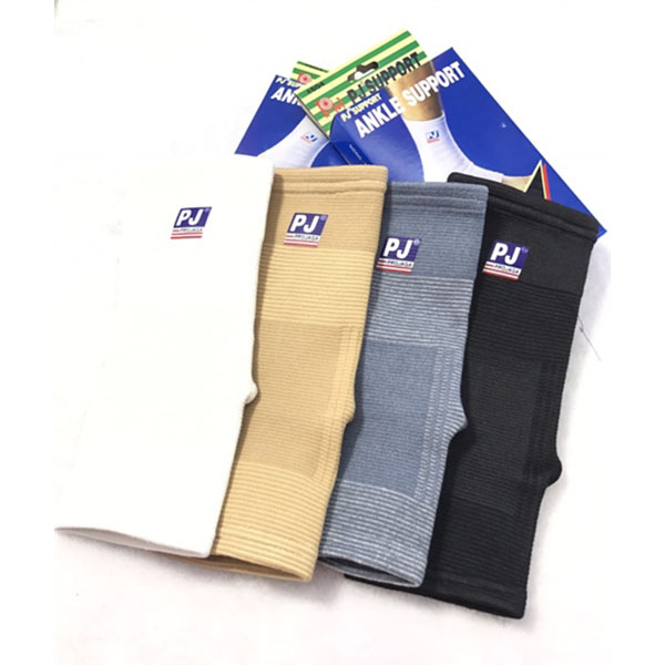 Bó Gót Chân Thể Thao PJ 604