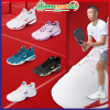 Giày thể thao Pickleball Wika Viktor