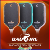 Vợt Pickleball Wika BaoFire 2