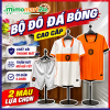 Áo Bóng Đá Đội Tuyển Hà Lan World Cup 2026–2027