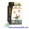 Đai Giảm Đau Lưng Thảo Dược J-Sure