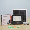 Đèn Pha NLMT Zealsun ZS616