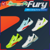 Giày Thể Thao Wika Fury