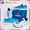 Giày Thể Thao Wika Kiba