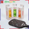 Hộp 3 Bóng Tập Luyện Pickleball Wika