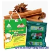 Nịt Lưng Cao Cấp Hương Quế
