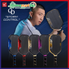 Vợt Pickleball Wika QD Air