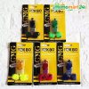 Còi Trọng Tài Fox 80
