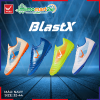 Giày Bóng Đá Wika Blast X