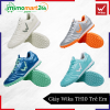 Giày Bóng Đá Trẻ Em Wika TH10