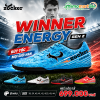 Giày Bóng Đá Zocker Winner Energy Gen 2
