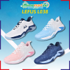 Giày Thể Thao Lefus L038