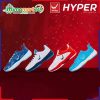 Giày Thể Thao Wika Hyper