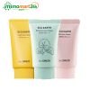 Kem Chống Nắng The Saem Eco Earth Hàn Quốc 50ml