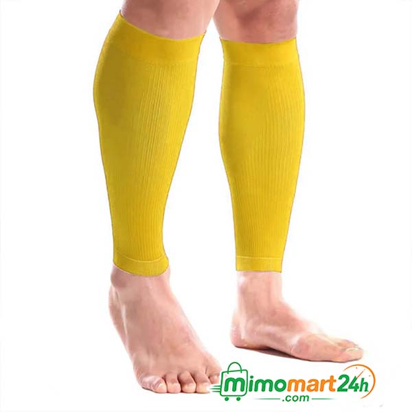 Tất Bọc Ống Đồng Nhiều Màu - Ảnh 10