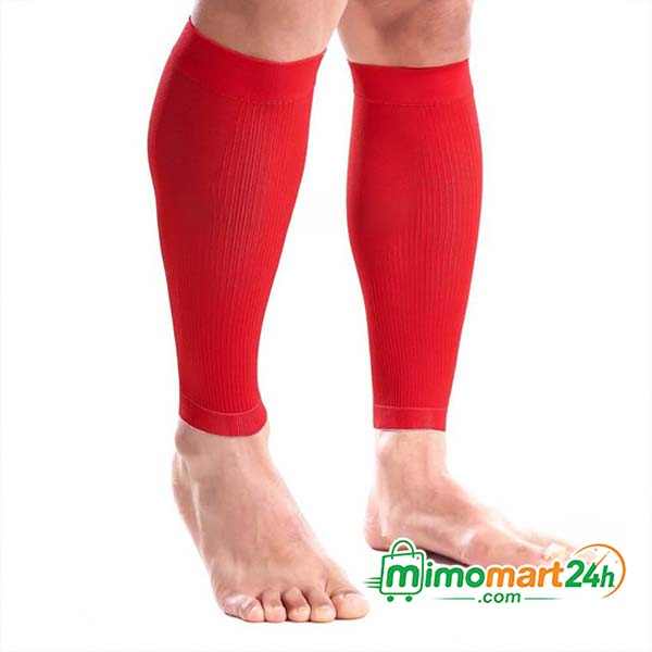 Tất Bọc Ống Đồng Nhiều Màu - Ảnh 9
