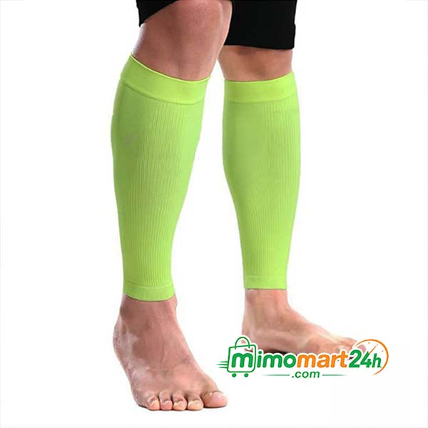 Tất Bọc Ống Đồng Nhiều Màu - Ảnh 6