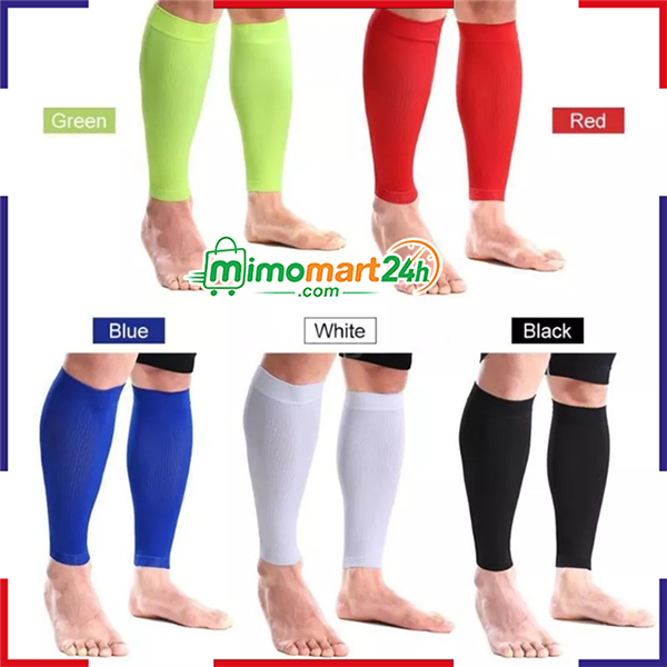 Tất Bọc Ống Đồng Nhiều Màu